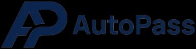 AutoPass